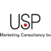 USP Marketing Consultancy Netherlands Jobs Expertini